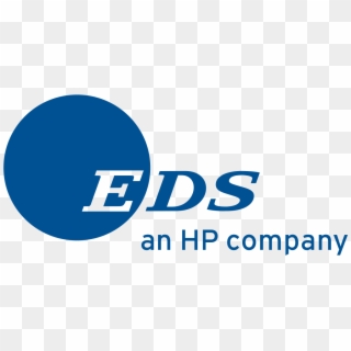 EDS HP