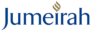 Jumeirah Group