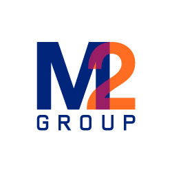 M2 Telecom