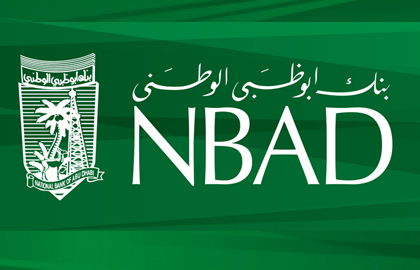 National Bank of Abu Dhabi